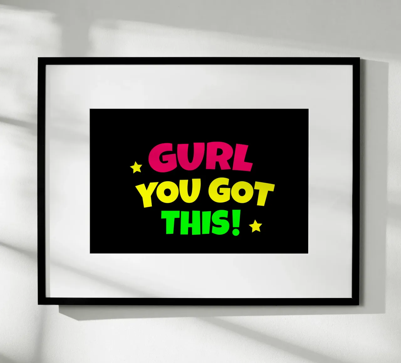 Gurl you got this carta hahnemühle da happieeagle