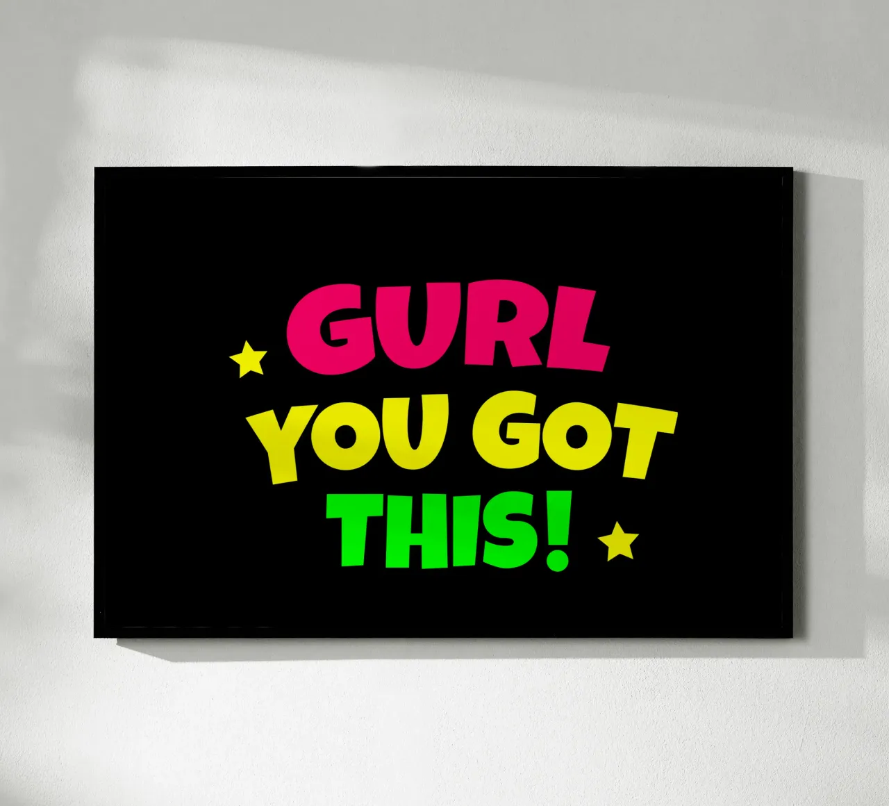 Gurl you got this carta hahnemühle da happieeagle