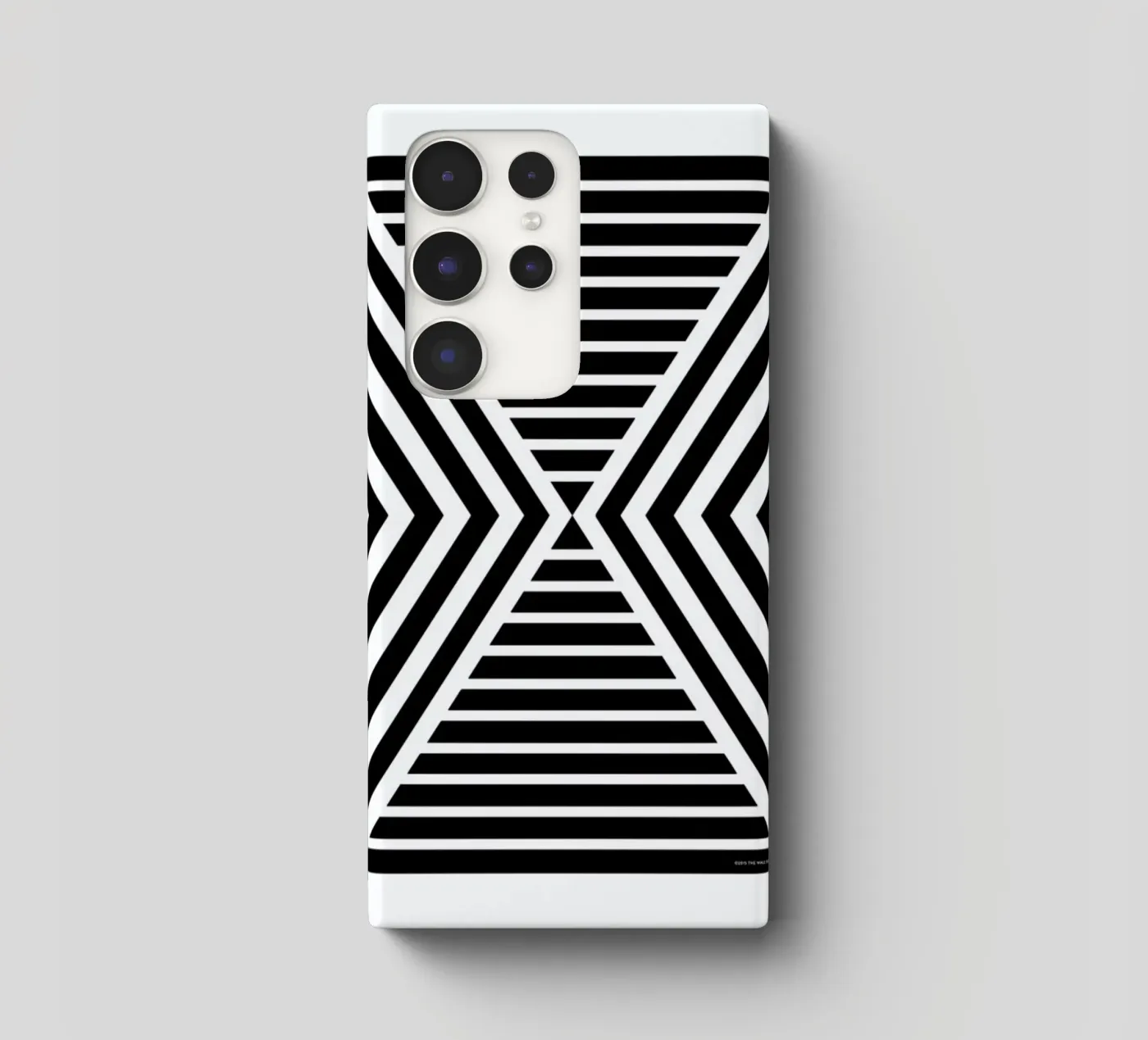 Optical cover samsung da The Wall Shop