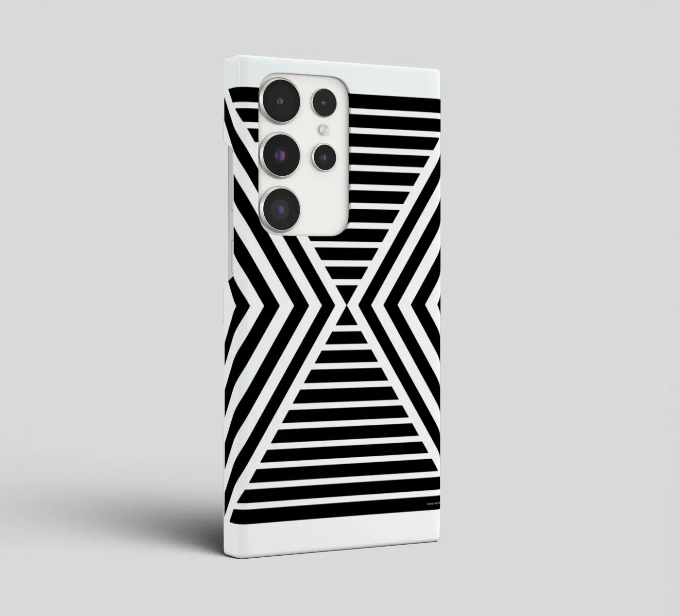Optical cover samsung da The Wall Shop