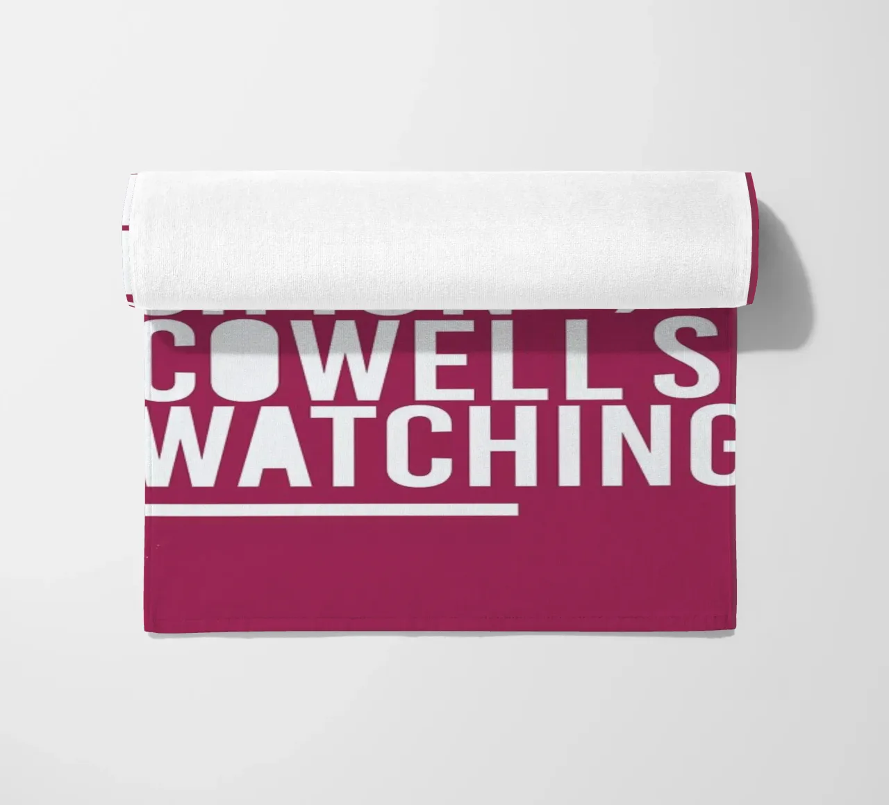 Dance telo mare da LeDieg