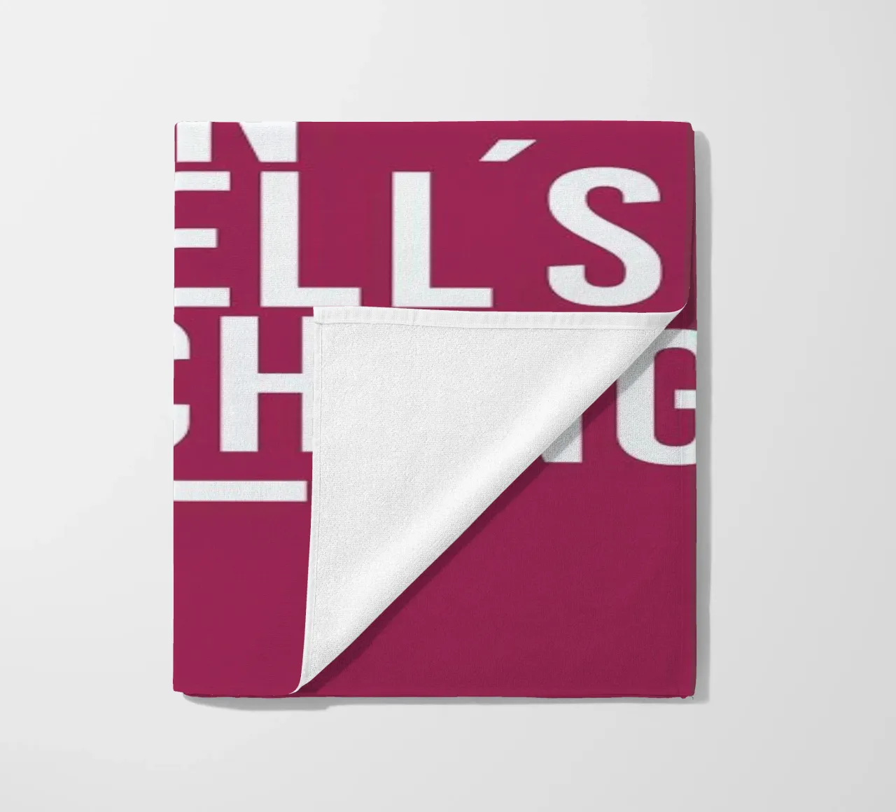 Dance telo mare da LeDieg