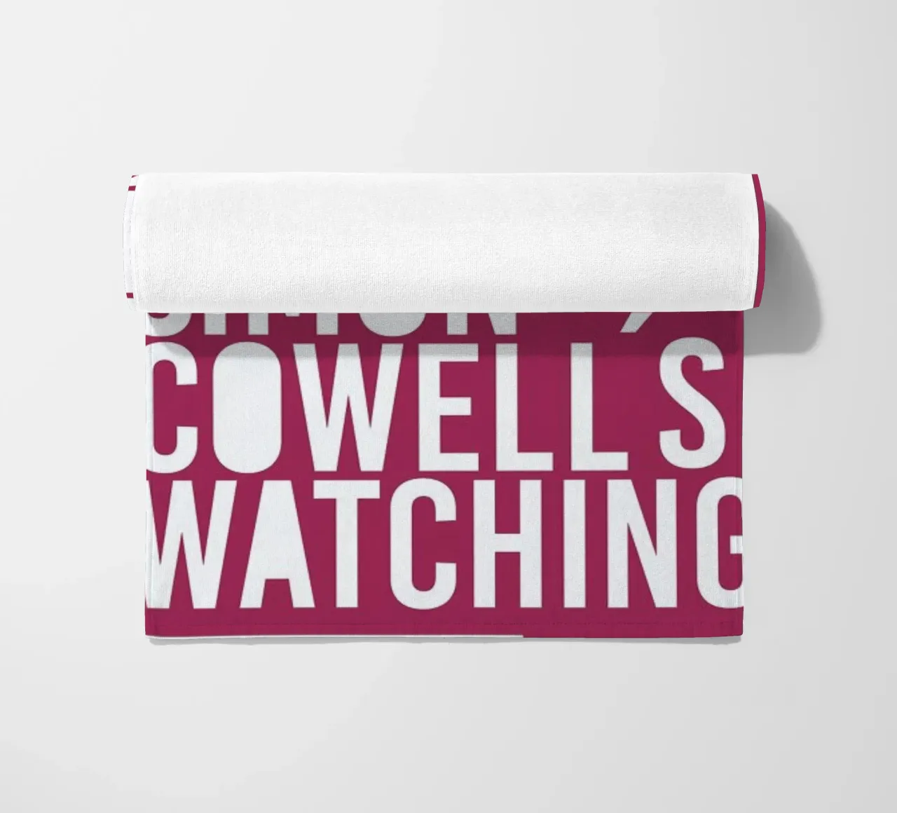 Dance telo mare da LeDieg