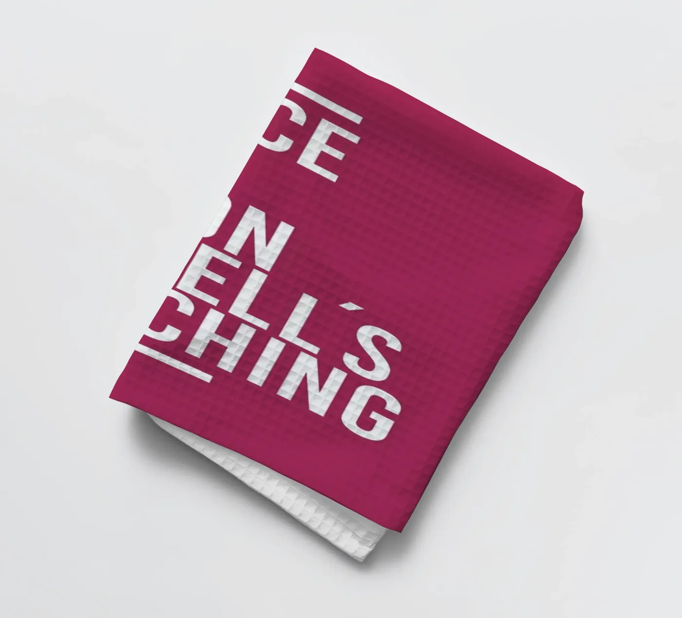 Dance torchon de LeDieg