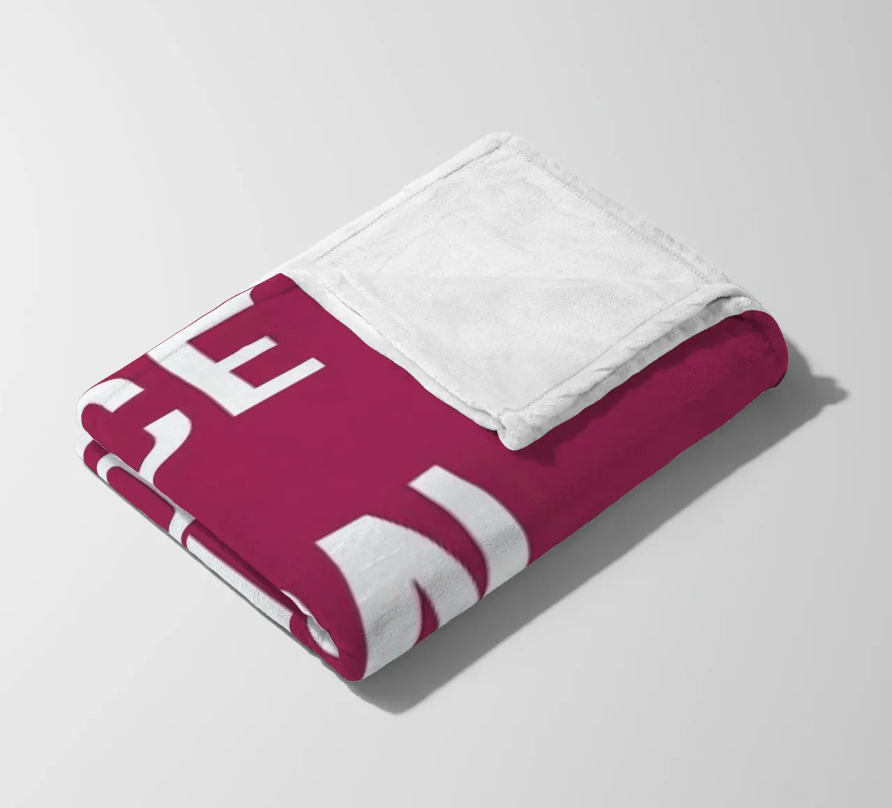 Dance fleecedeken van LeDieg