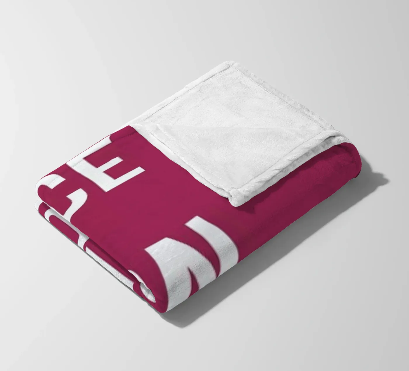 Dance Fleecedecke von LeDieg