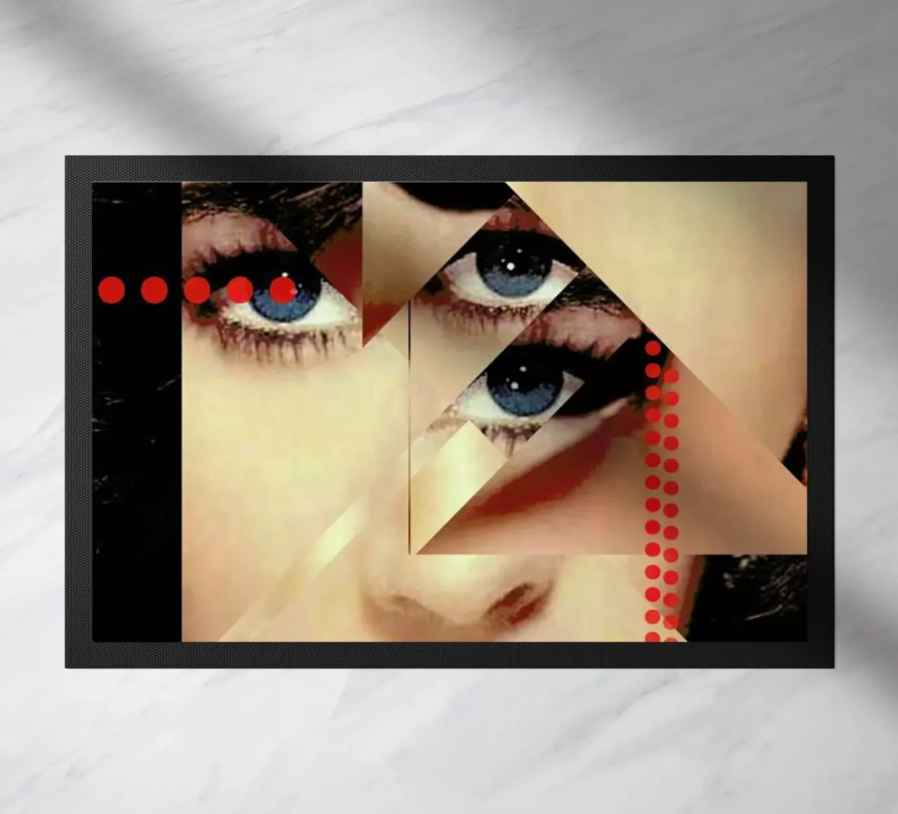 Last Image Liz zerbino da Marko Köppe