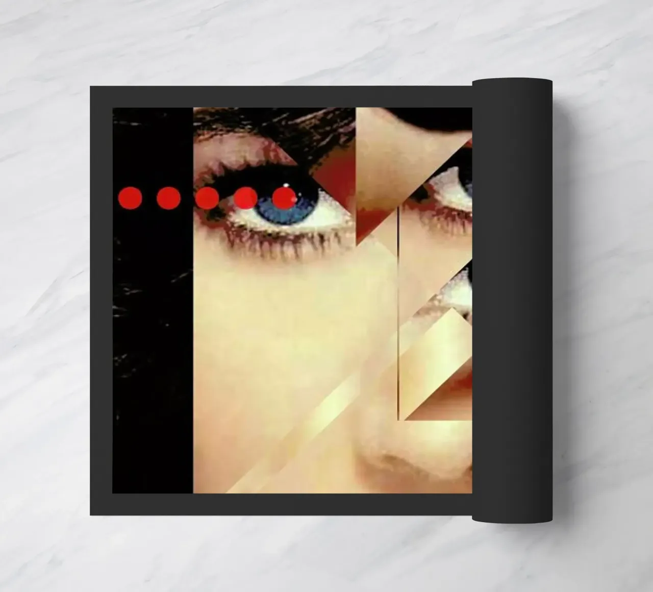 Last Image Liz zerbino da Marko Köppe