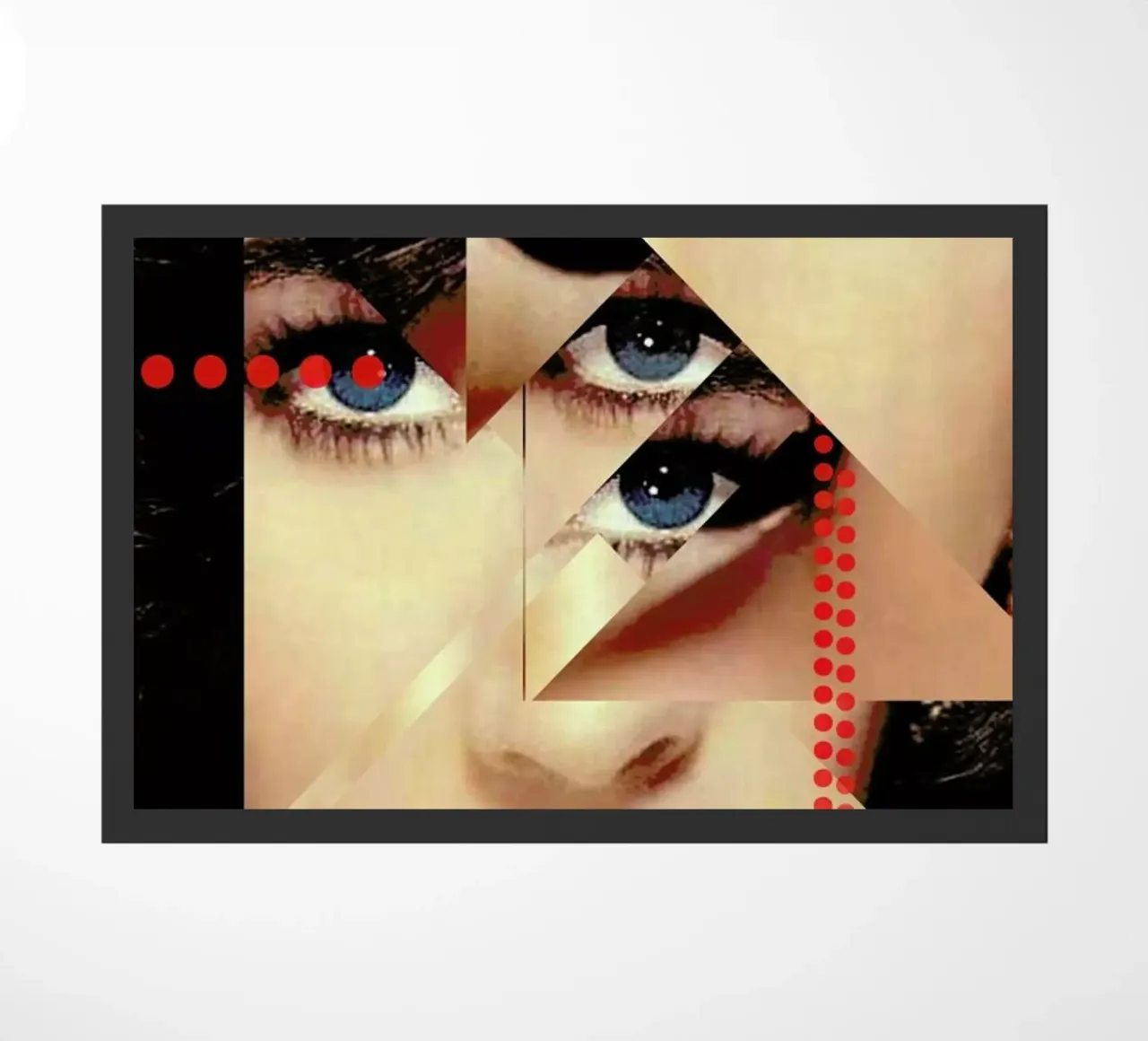 Last Image Liz zerbino da Marko Köppe