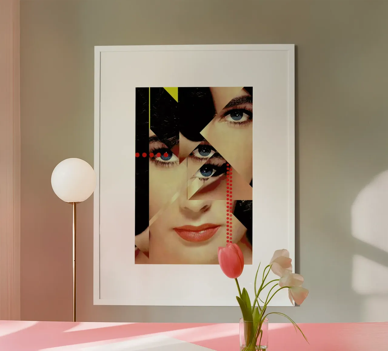 Last Image Liz carta hahnemühle da Marko Köppe