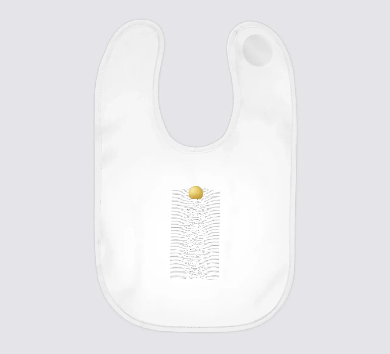Alba dorata bavaglino da amini54