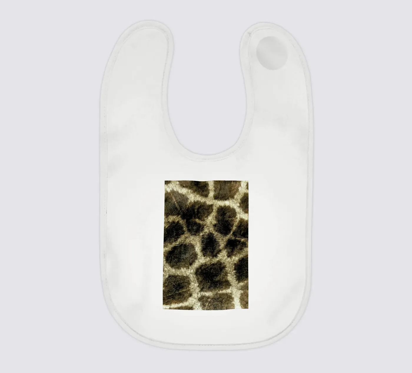 Giraph bavaglino da Ballack Art House