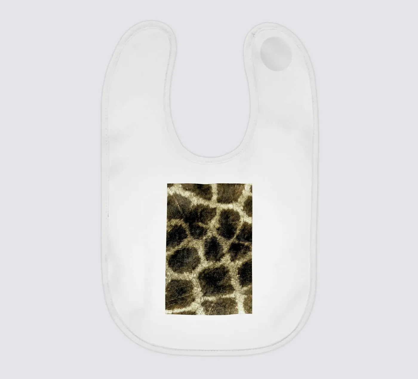Giraph bavaglino da Ballack Art House