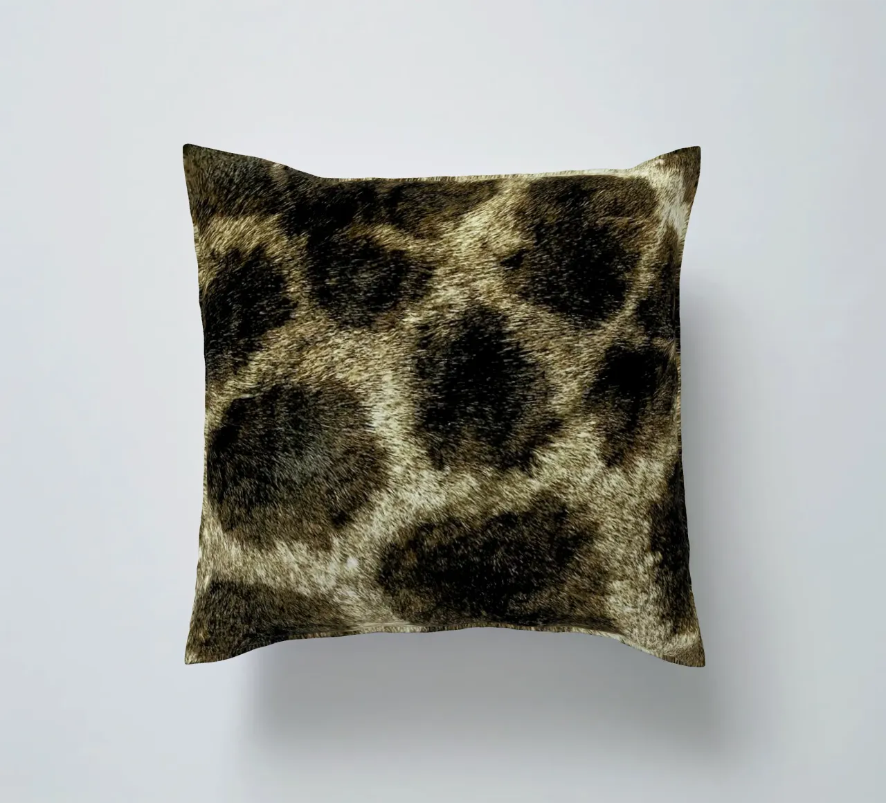 Giraph cuscino da Ballack Art House