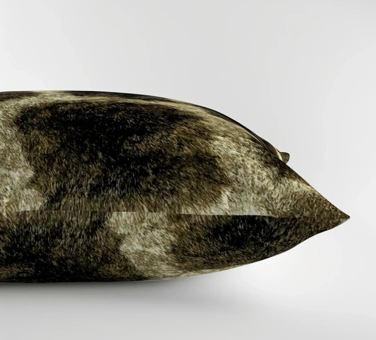 Giraph cuscino da Ballack Art House