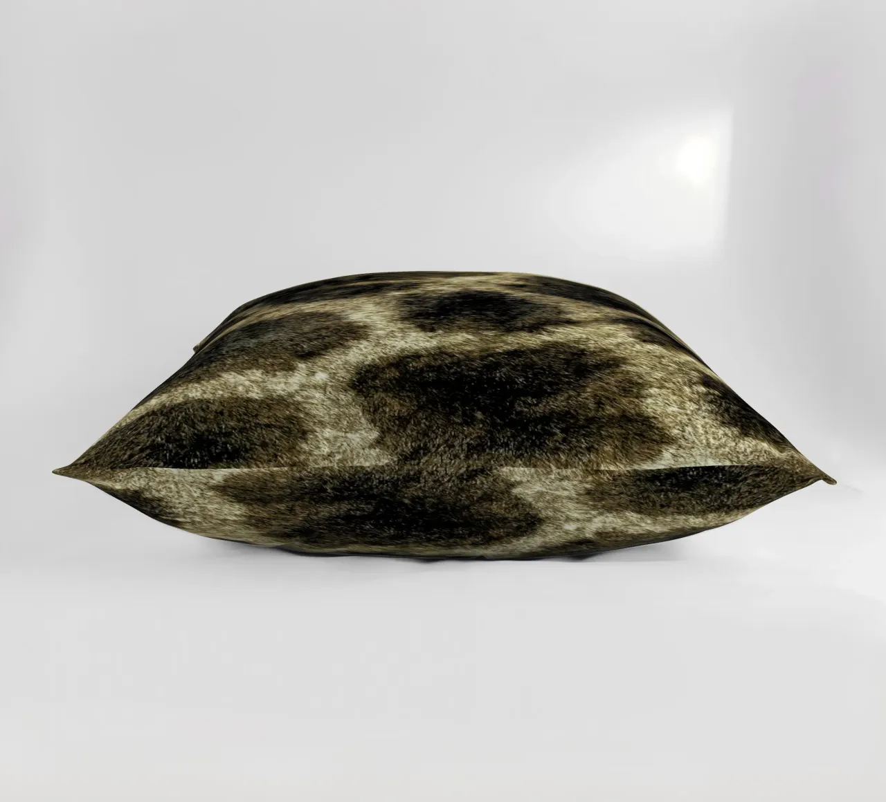 Giraph cuscino da Ballack Art House