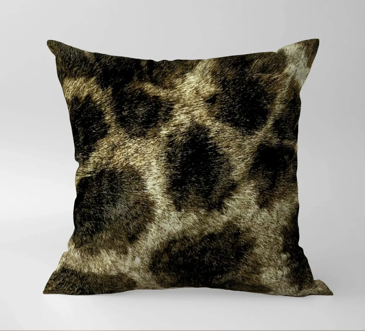 Giraph cuscino da Ballack Art House