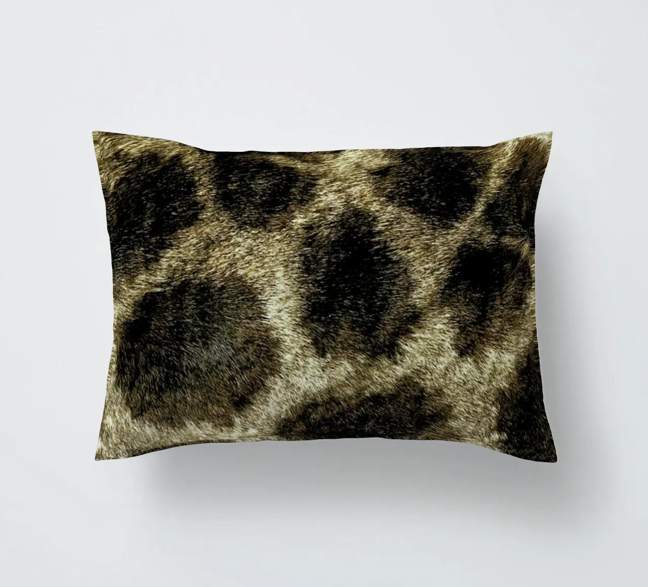 Giraph cuscino da Ballack Art House