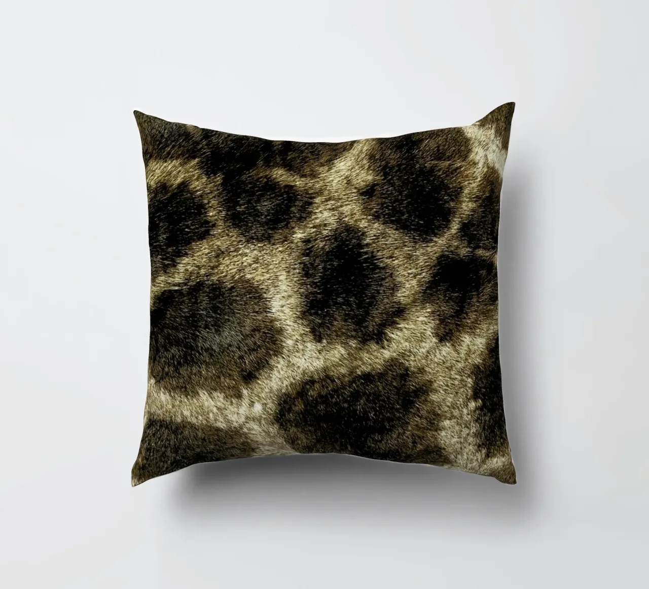 Giraph cuscino da Ballack Art House