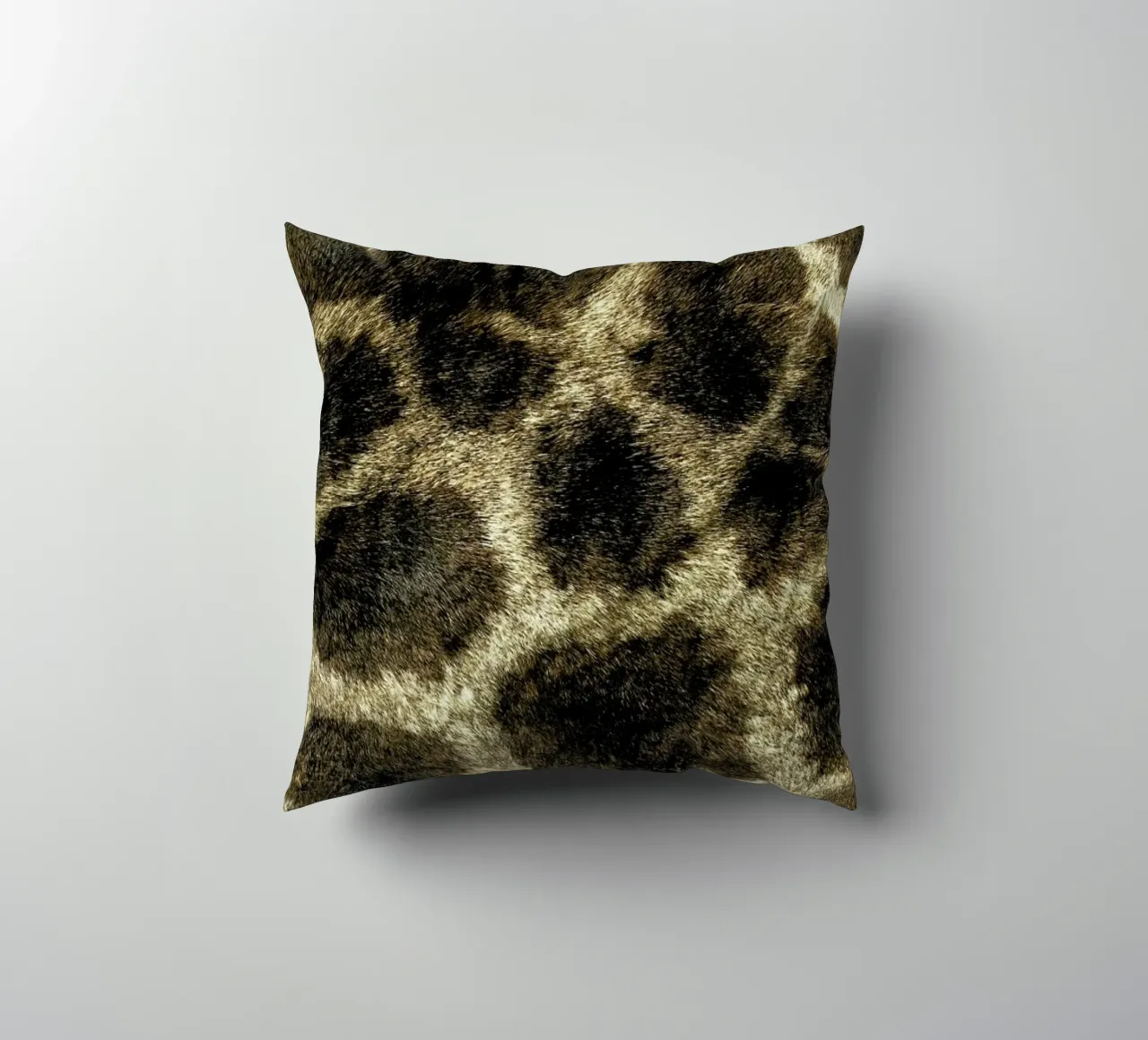 Giraph cuscino da Ballack Art House