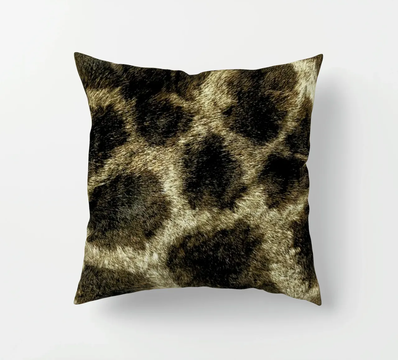 Giraph cuscino da Ballack Art House