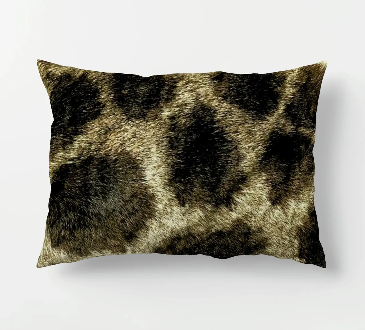 Giraph cuscino da Ballack Art House