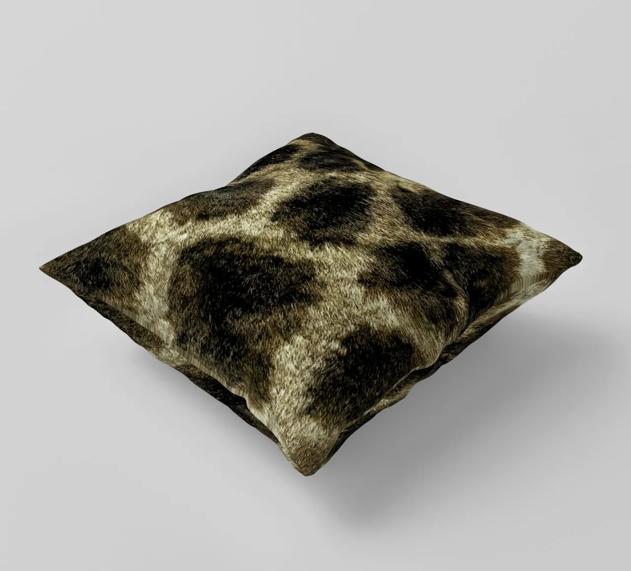 Giraph cuscino da Ballack Art House