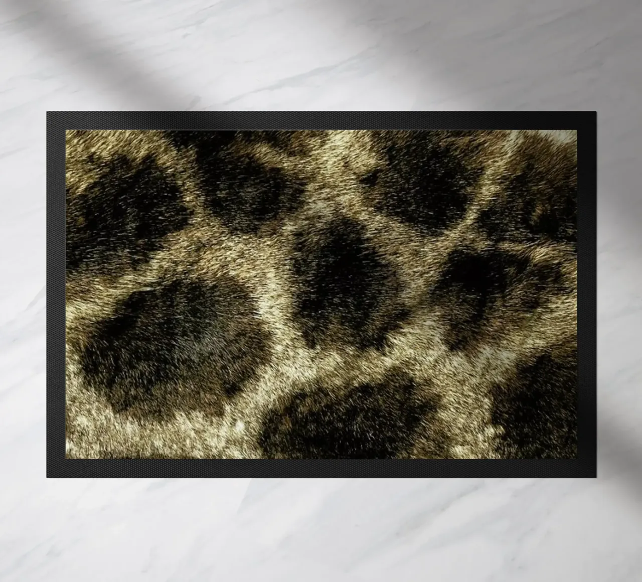 Giraph zerbino da Ballack Art House