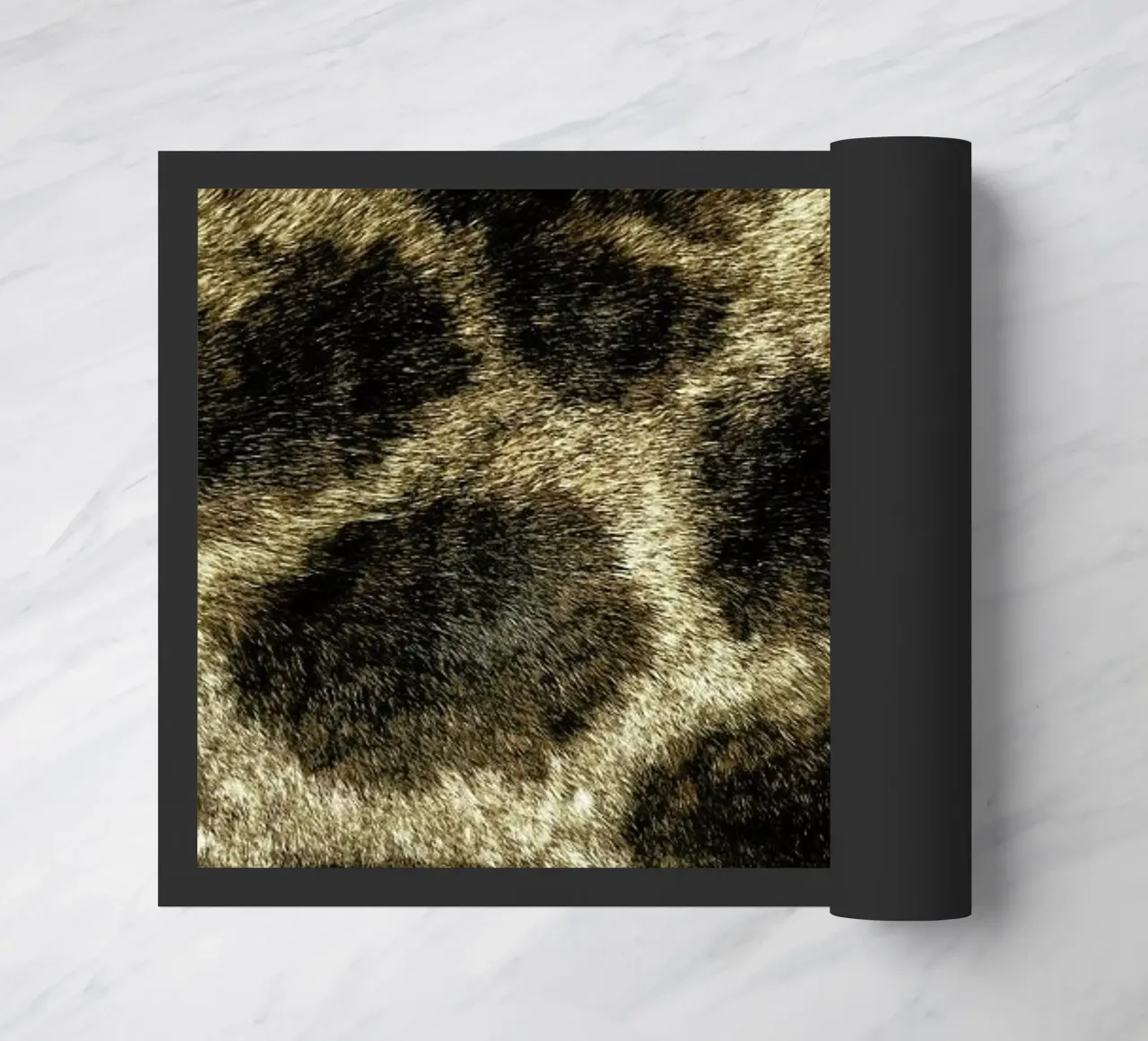 Giraph zerbino da Ballack Art House