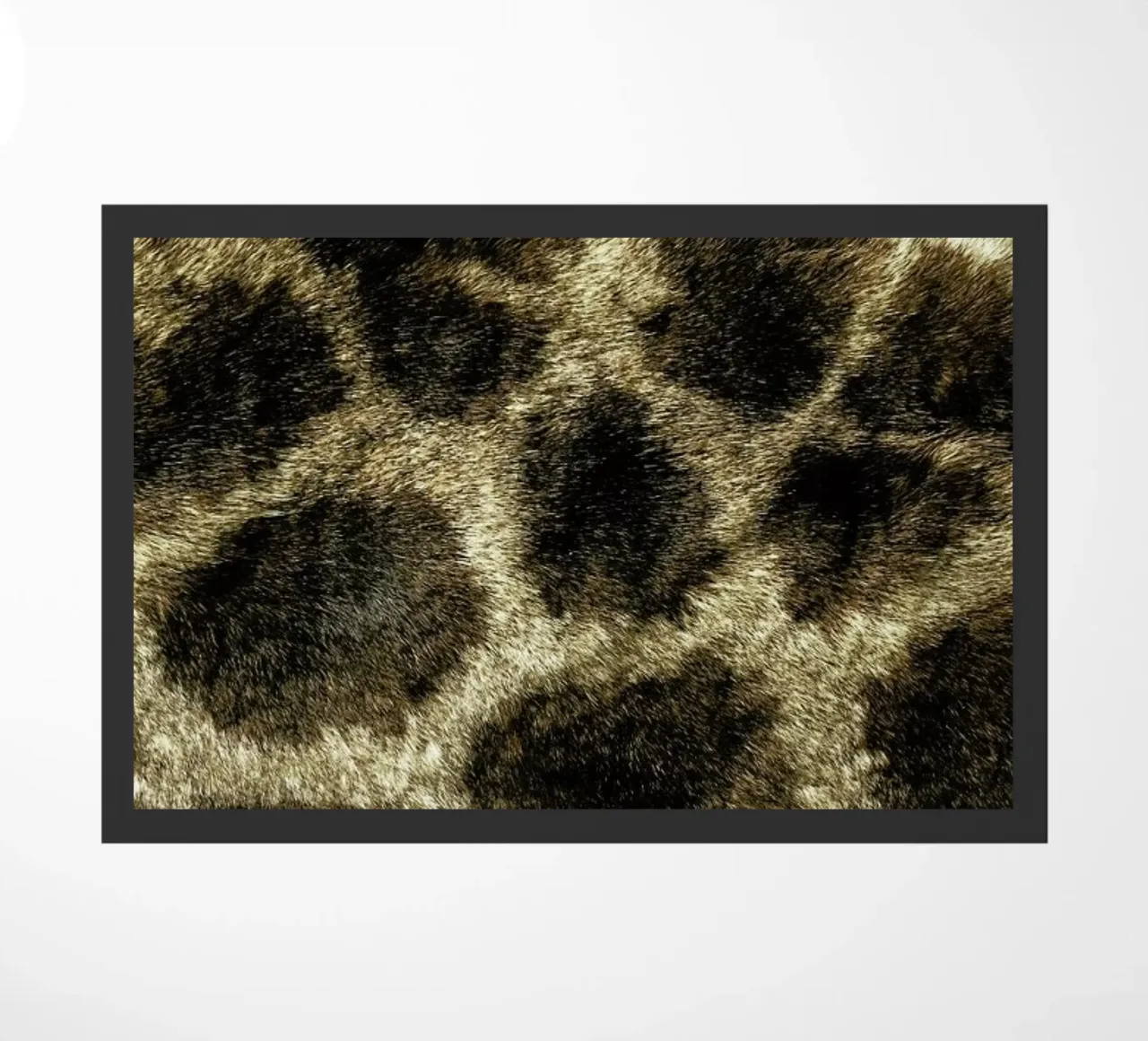 Giraph zerbino da Ballack Art House