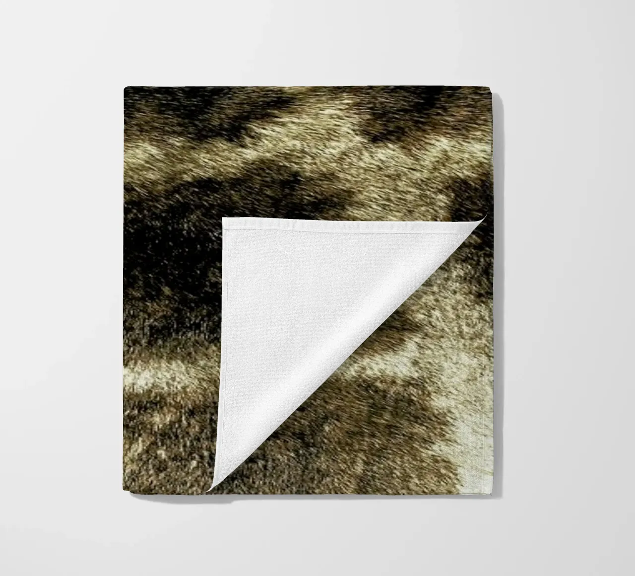 Giraph telo mare da Ballack Art House