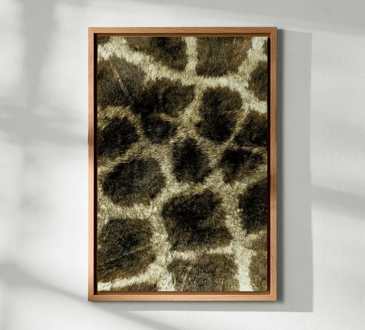 Giraph pannello forex da Ballack Art House