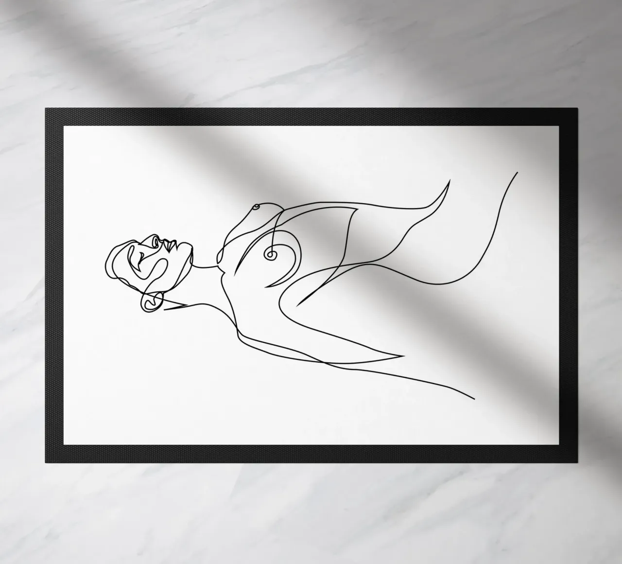 e72 nude zerbino da Addillum