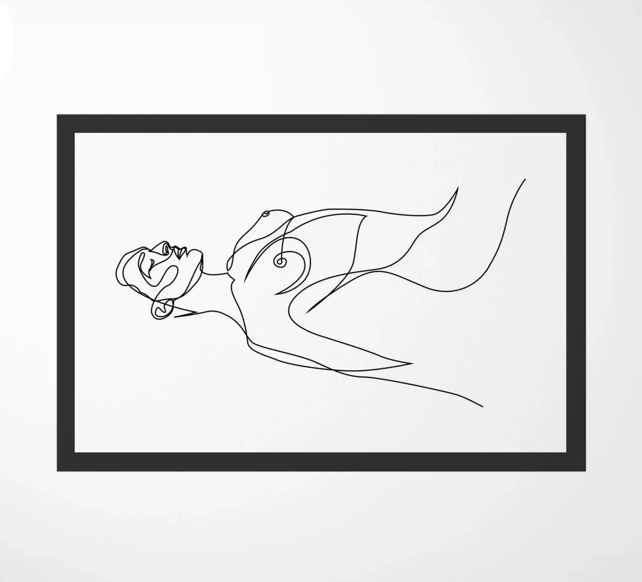 e72 nude zerbino da Addillum