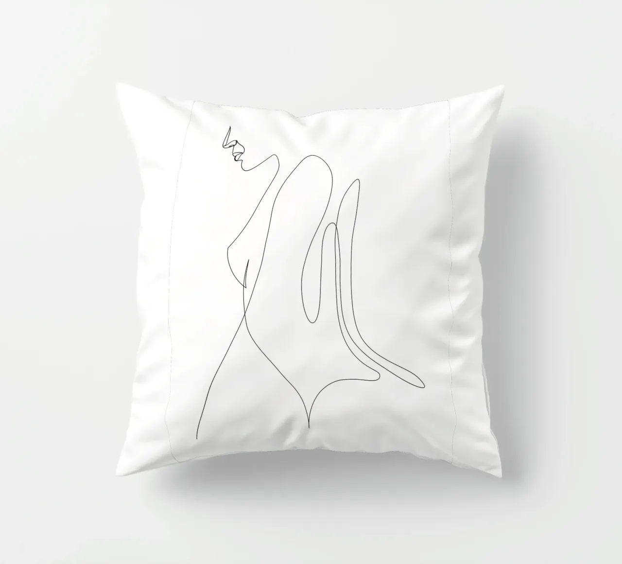 s26 string cuscino da Addillum