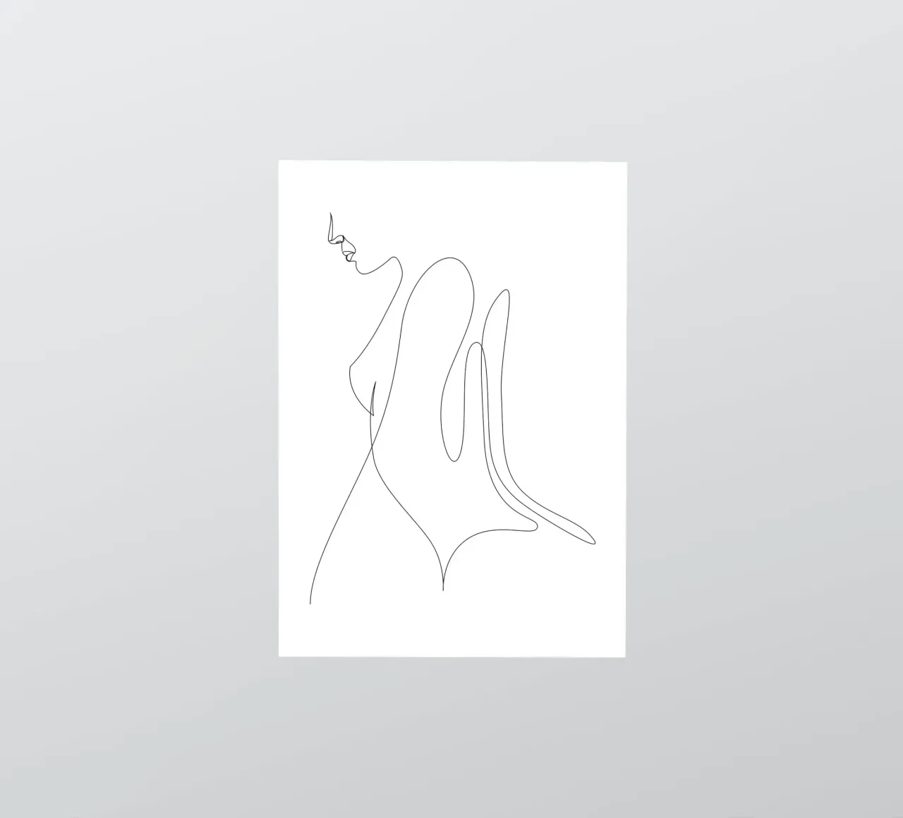 s26 string adesivo da Addillum