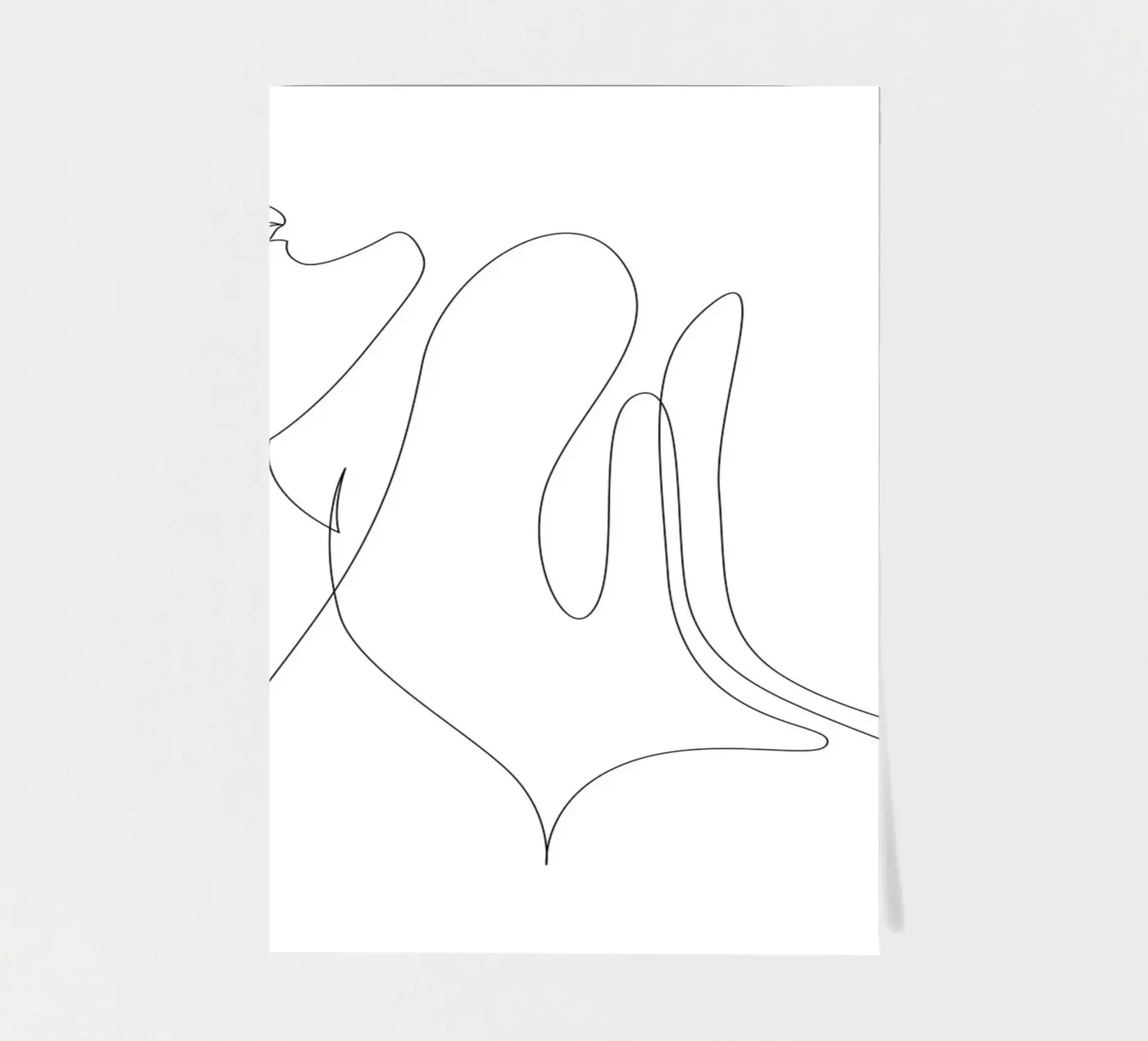 s26 string sticker sheet by Addillum