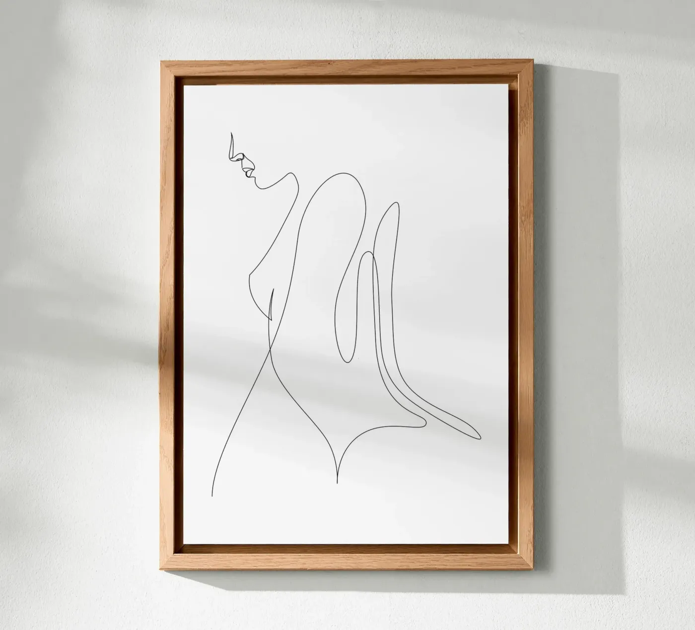 s26 string forex plate by Addillum