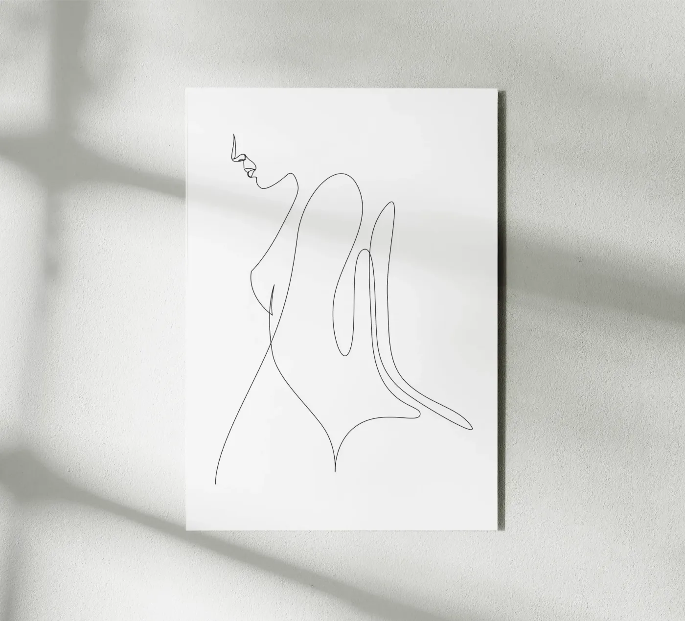 s26 string forex plate by Addillum