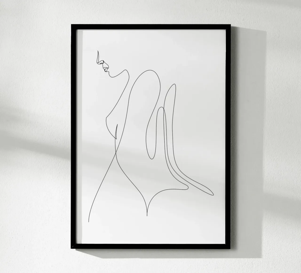 s26 string carta hahnemühle da Addillum