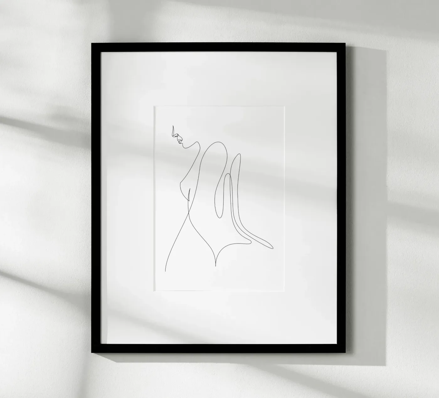s26 string poster da Addillum
