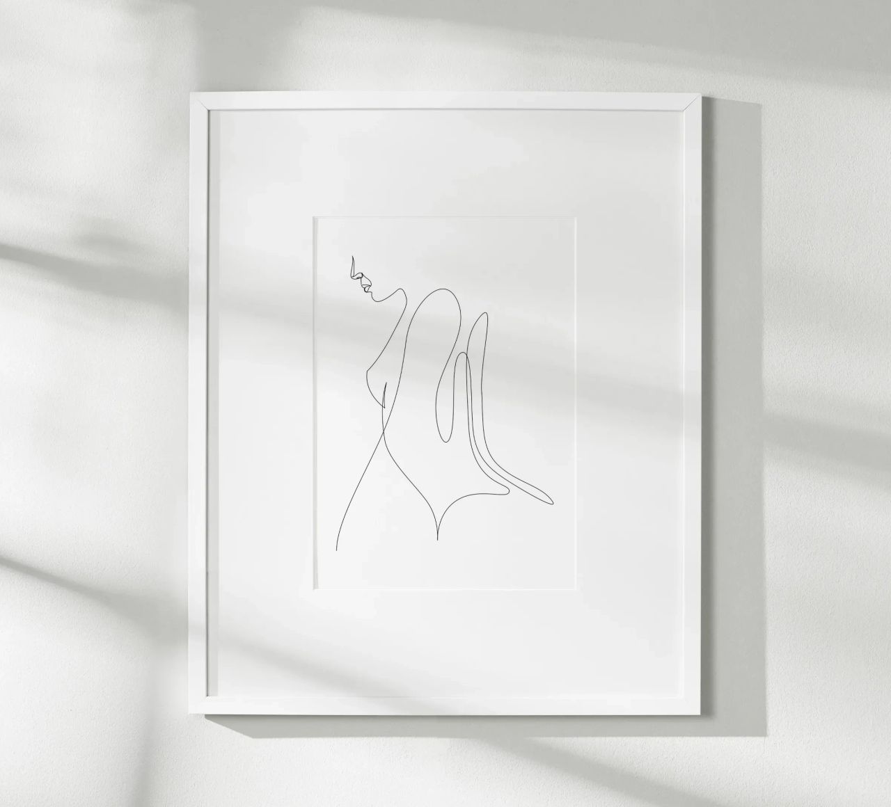 s26 string poster da Addillum