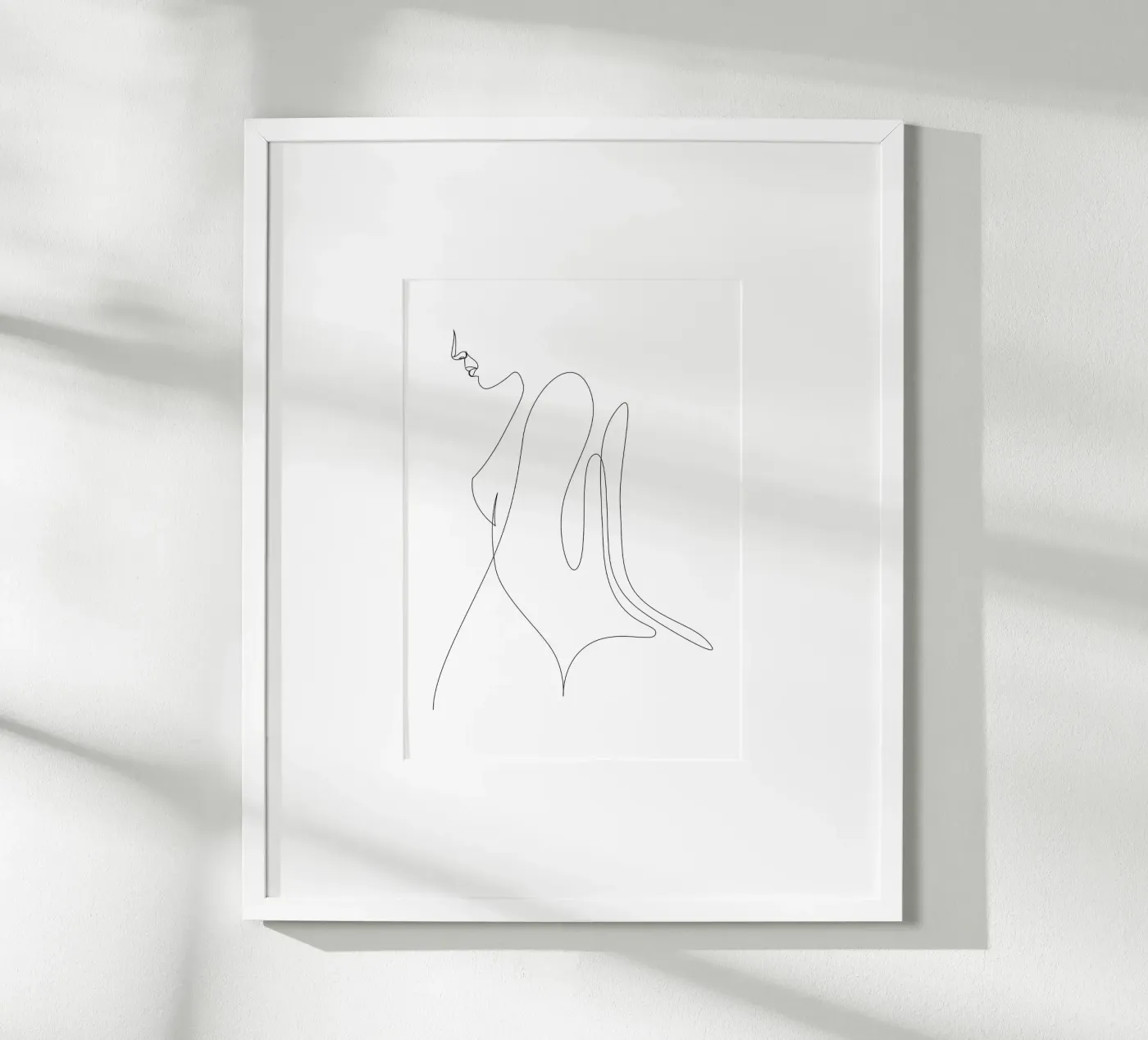 s26 string poster de Addillum