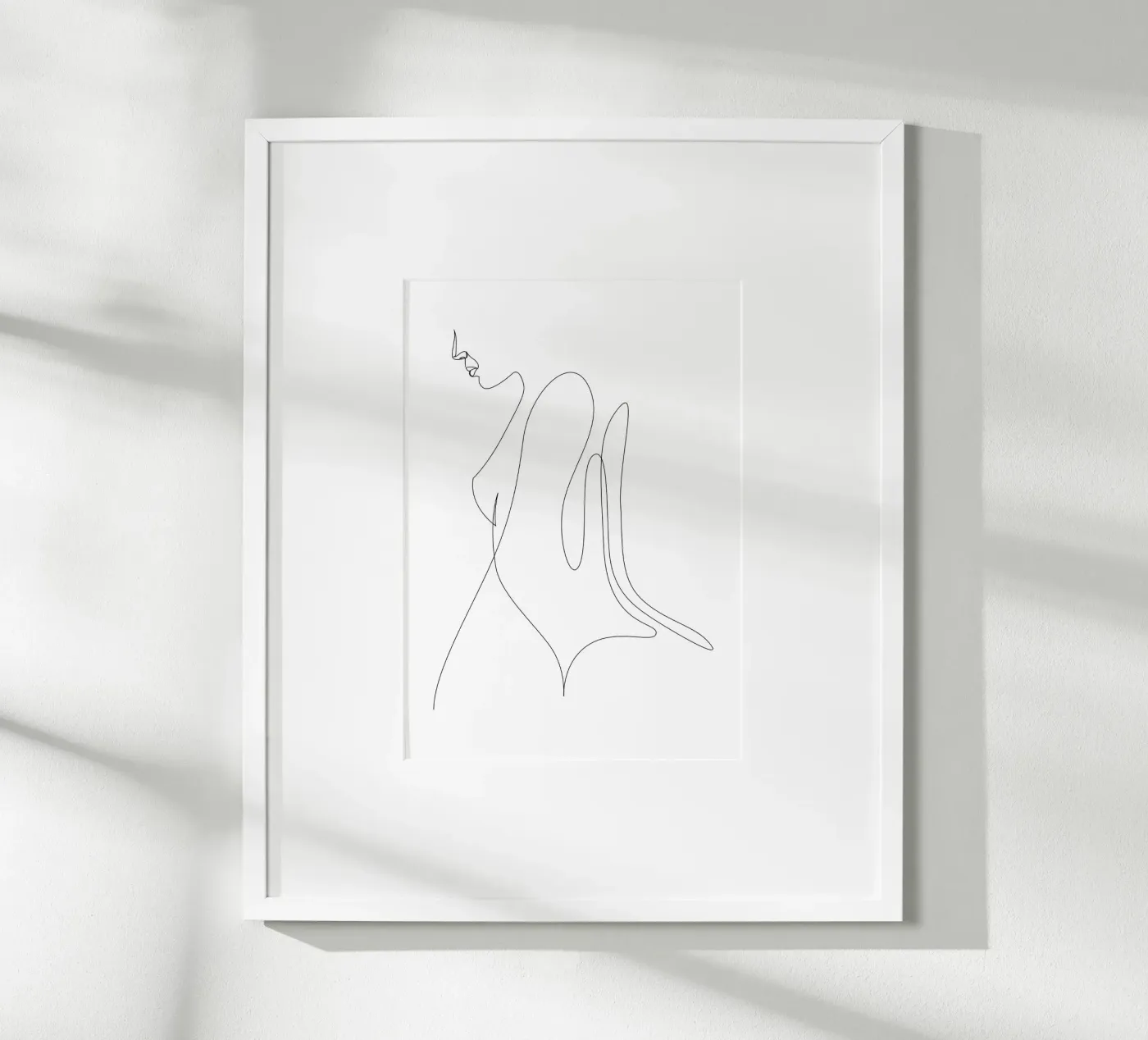 s26 string poster da Addillum