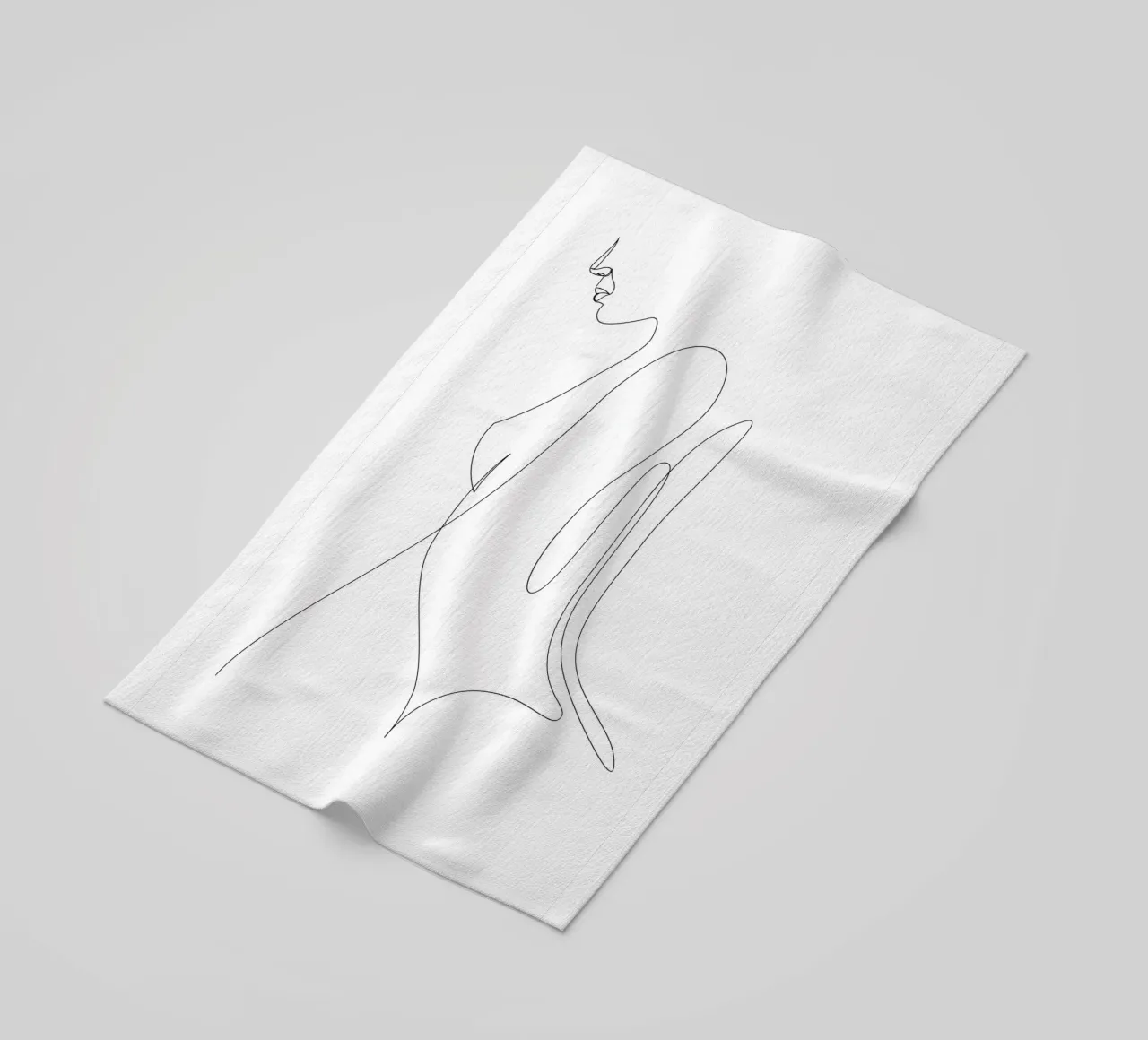 s26 string telo mare da Addillum