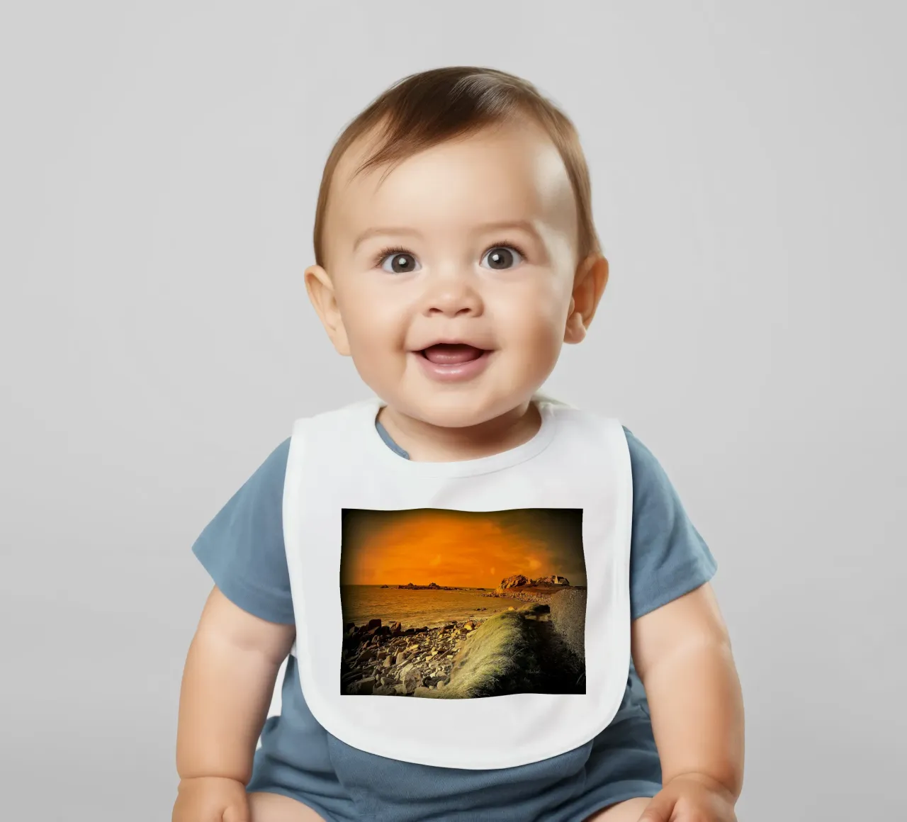 FAA98 bavaglino da Thierry vobmann photography