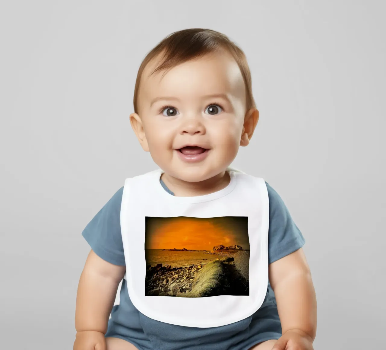 FAA98 bavaglino da Thierry vobmann photography