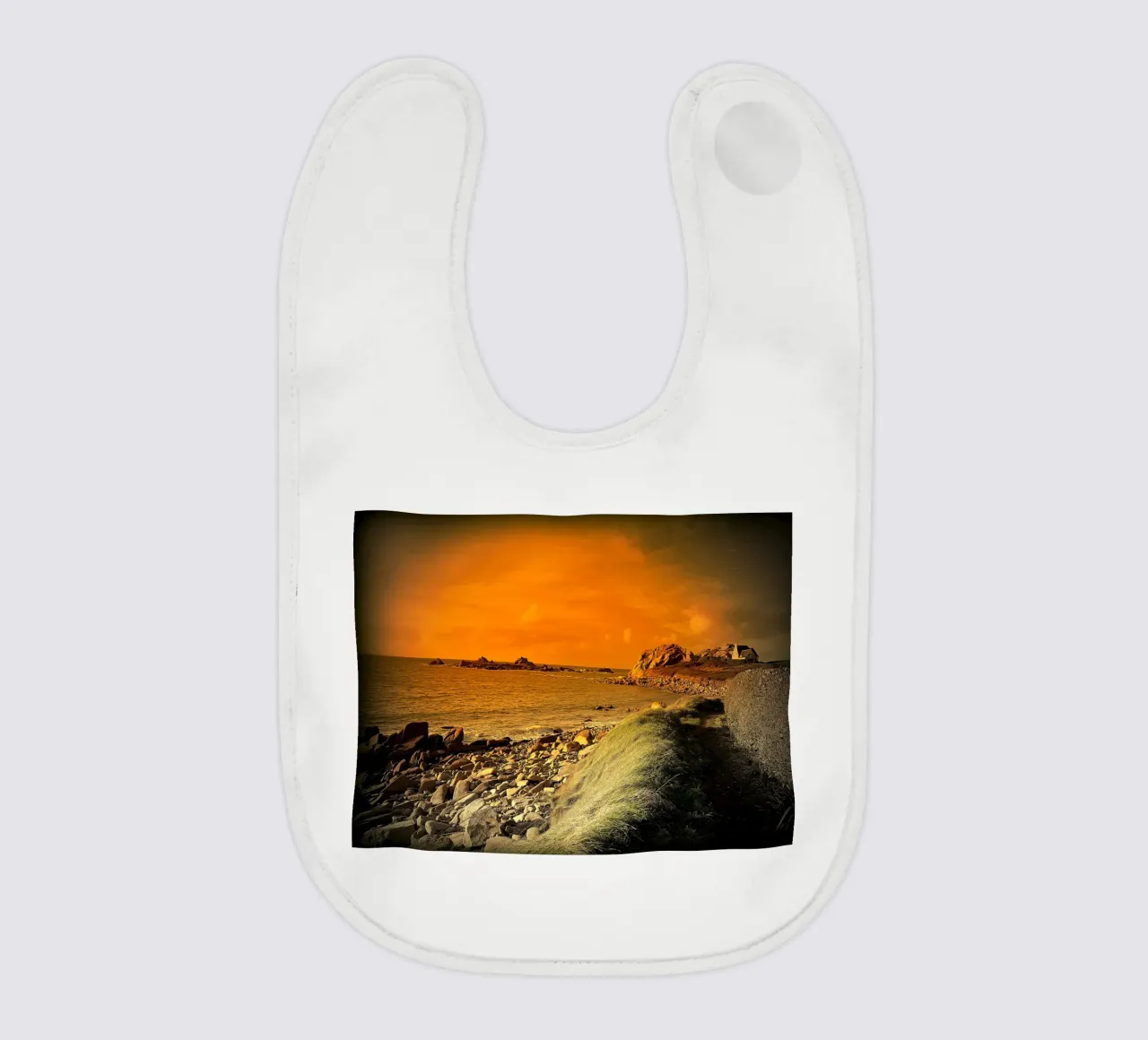 FAA98 bavaglino da Thierry vobmann photography