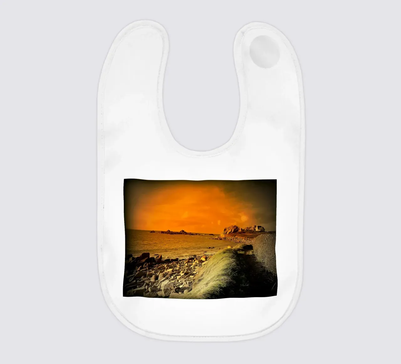 FAA98 bavaglino da Thierry vobmann photography