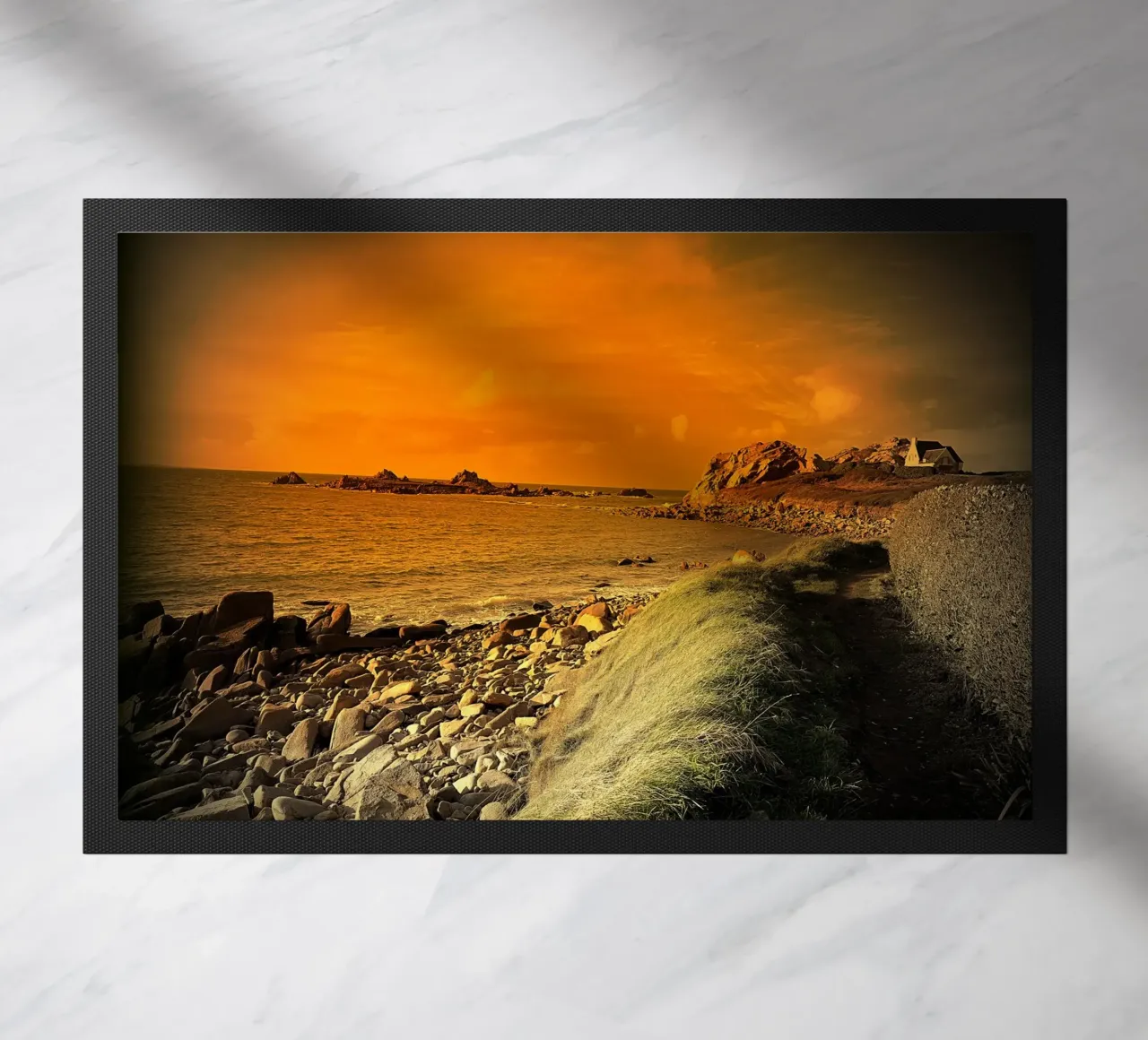 FAA98 zerbino da Thierry vobmann photography